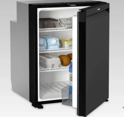 Réfrigérateur à compression NRX 80E - DOMETIC