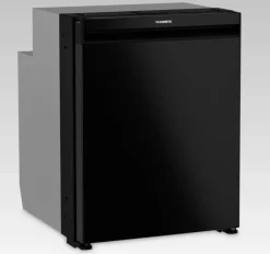 Réfrigérateur à compression NRX 80E - DOMETIC