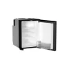 Réfrigérateur à compression NRX 50E - DOMETIC