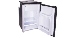 Réfrigérateur ISOTHERM CR100 - 100 litres
