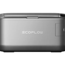 Réfrigérateur-congélateur portable GLACIER Classic 45L - ECOFLOW