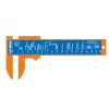 RÈGLE DE MESURE FLASHMER