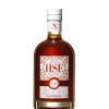 RHUM AGRICOLE N1 ELEVE SOUS BOIS 45° 70CL