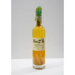 RHUM ARRANGE BREIZ'ILE PASSION 70 CL 23°