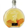 RHUM BOUCANERIE 3 AGRUMES 50CL