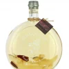 RHUM BOUCANERIE NOIX DE COCO / ANANAS 50