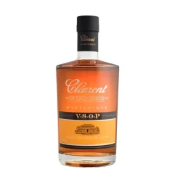 RHUM CLEMENT VSOP AOC 40° 70CL