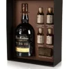 RHUM DOS MADERAS PX 5+5 COFFRET 78.8CL 40°