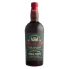RHUM ESB JM JARDIN FRUITE 42% 70CL