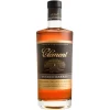 RHUM ESB SELECT BARREL CLEMENT 40% 70CL
