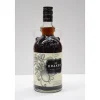 RHUM KRAKEN BLACK SPICED 70CL 40°