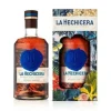 RHUM LA HECHICERA 40° 70CL