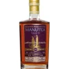 RHUM MANUTEA VO 43° 70CL MANUTEA