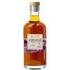 RHUM VIEUX ARRANGE AU MIEL 37° 50CL BREIZILE