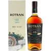 RHUM VIEUX BOTRAN N°15 40° 70CL BOTRAN
