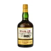 RHUM VIEUX JM VSOP 43% 4 ANS 70CL