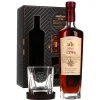 RHUM VIEUX SANTA TERESA COF 1V 40° 70CL SANTA TERESA