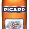RICARD 50 cl RICARD