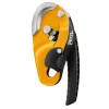 Rig II - PETZL