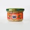 RILLETTE CREOLE DORADE 90G