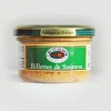 RILLETTE DE SAUMON 90G