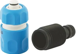 RINCE MOTEUR FLUSHER | OSCULATI