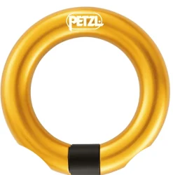 Ring Open - PETZL