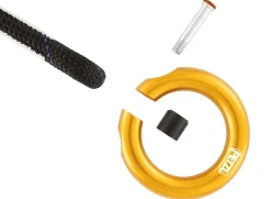 Ring Open - PETZL