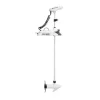 RIPTIDE PowerDrive 55 BT - GPS - 55 Lbs - 12Vcc - 165cm MINN KOTA