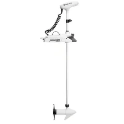 RIPTIDE PowerDrive 70 BT - SPOTLOCK - 70 Lbs - 24Vcc - 165cm MINN KOTA