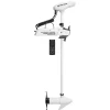RIPTIDE PowerDrive 55 BT - SPOTLOCK - 55 Lbs - 12Vcc - 137cm MINN KOTA