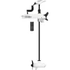 RIPTIDE TERROVA QUEST - GPS - 90/115 lbs - 24/36V - 152 cm MINN KOTA