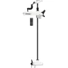 RIPTIDE TERROVA QUEST - GPS - 90/115 lbs - 24/36V - 182 cm MINN KOTA