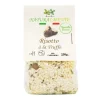 RISOTTO A LA TRUFFE 250G NAT
