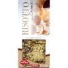 RISOTTO AUX CÈPES 250G