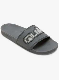 RIVI - SANDALES POUR HOMME SYJ1 - QUIKSILVER