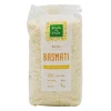 RIZ BASMATI 1KG