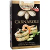RIZ CARNAROLI 500G