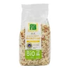RIZ DUO BIO CAMARGUE IGP 500G