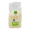 RIZ LONG BLANC BIO CAMARGUE IGP 500G