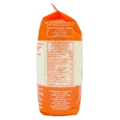 RIZ PAELLA PAQUET 1KG