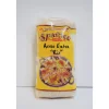 RIZ ROND PAELLA 1KG