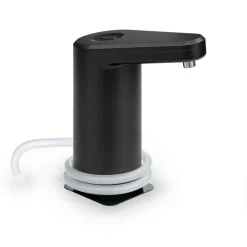 ROBINET ELECTRIQUE PORTABLE DOMETIC