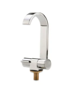 Robinet Style eau froide