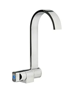 Robinet Style eau froide