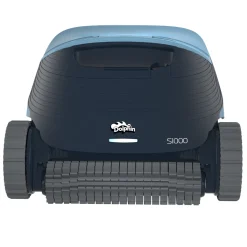 ROBOT DE PISCINE FILAIRE S1000 DOLPHIN