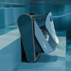 ROBOT DE PISCINE FILAIRE S1000 DOLPHIN