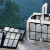 ROBOT DE PISCINE FILAIRE E30 DOLPHIN