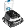 ROBOT DE PISCINE FILAIRE CNX3060IQ ZODIAC