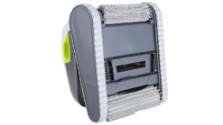 ROBOT DE PISCINE FILAIRE T45 DOLPHIN